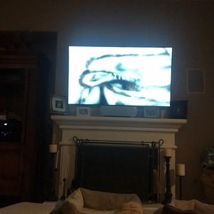 Meet your Posher, Jake